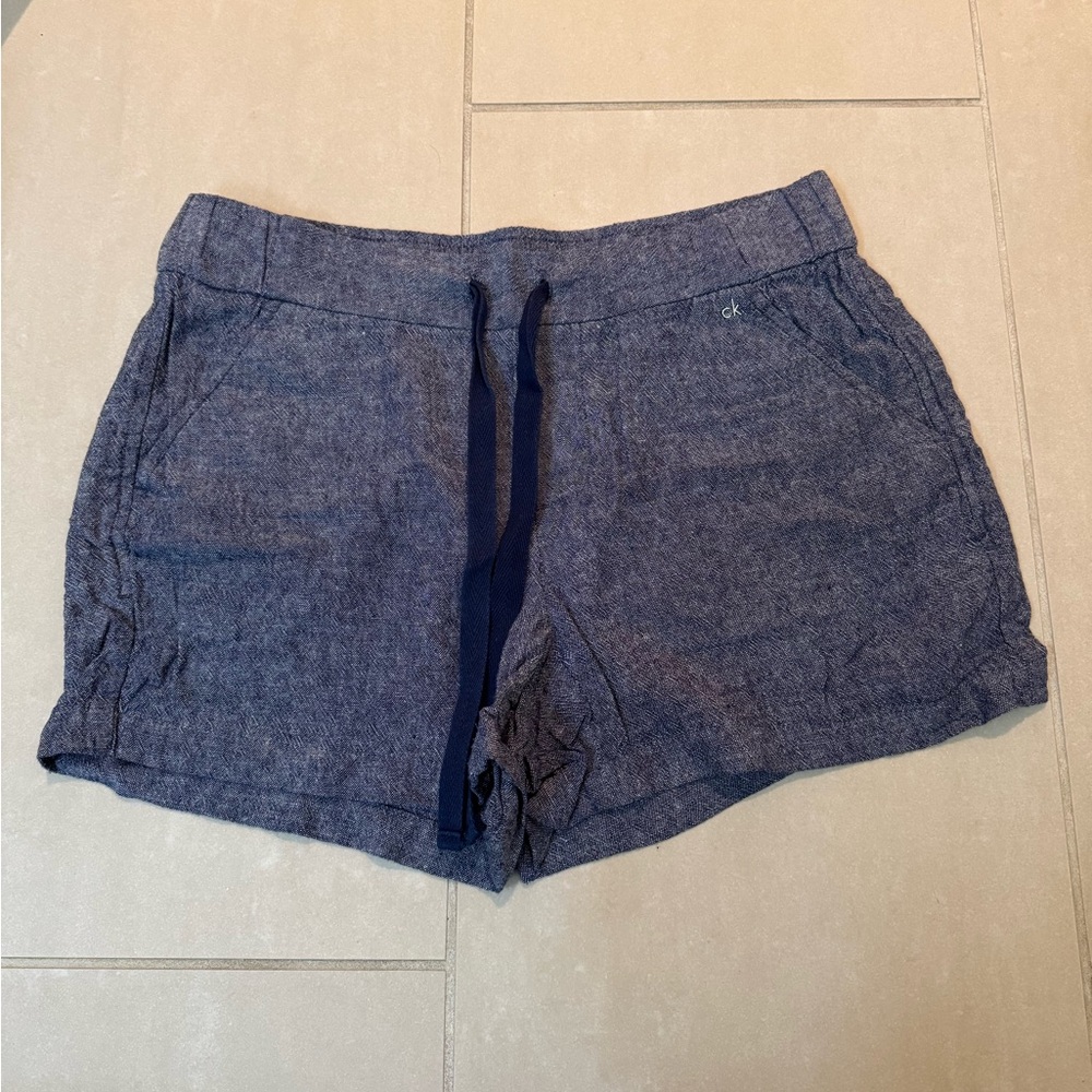 Calvin Klein Shorts
